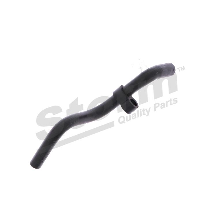 Manche, batterie chauffante-chauffage Storm ref. F8757