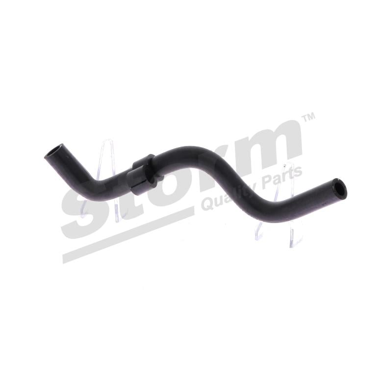 Manche, batterie chauffante-chauffage Storm ref. F8757