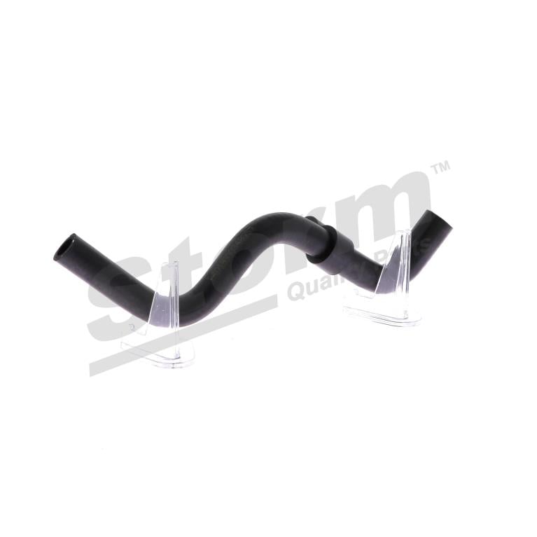 Manche, batterie chauffante-chauffage Storm ref. F8757