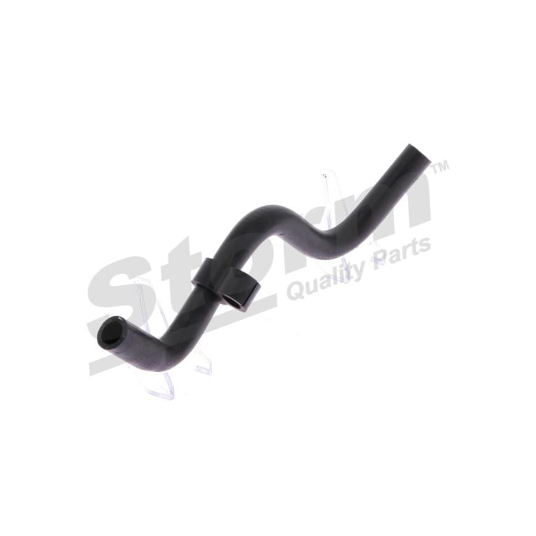 Manche, batterie chauffante-chauffage Storm ref. F8757
