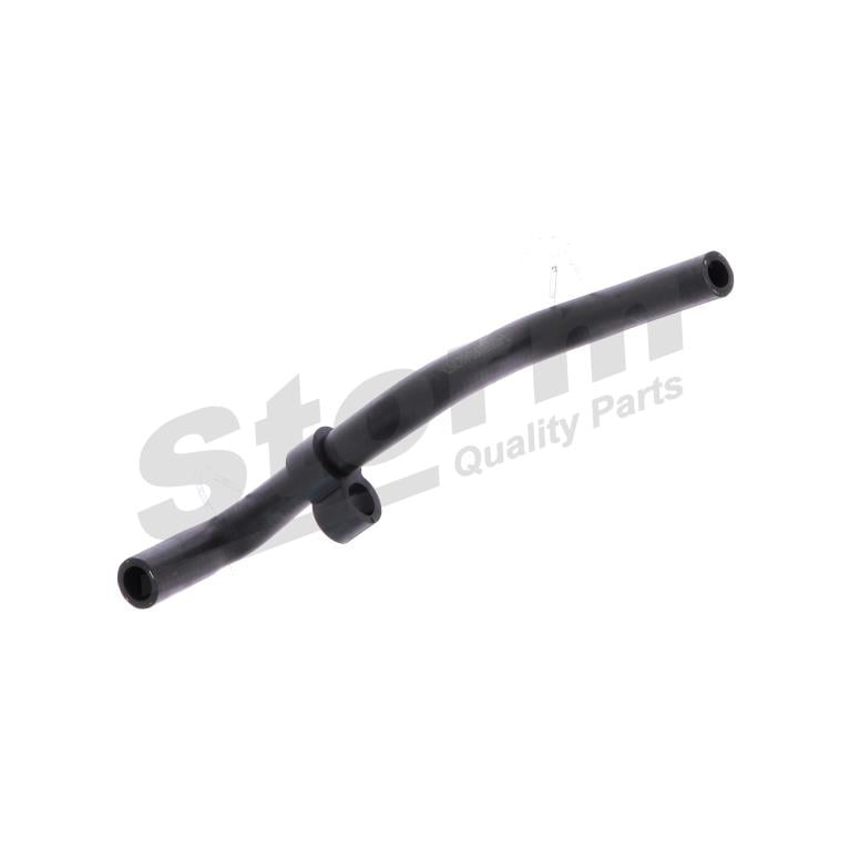 Manche, batterie chauffante-chauffage Storm ref. F8757