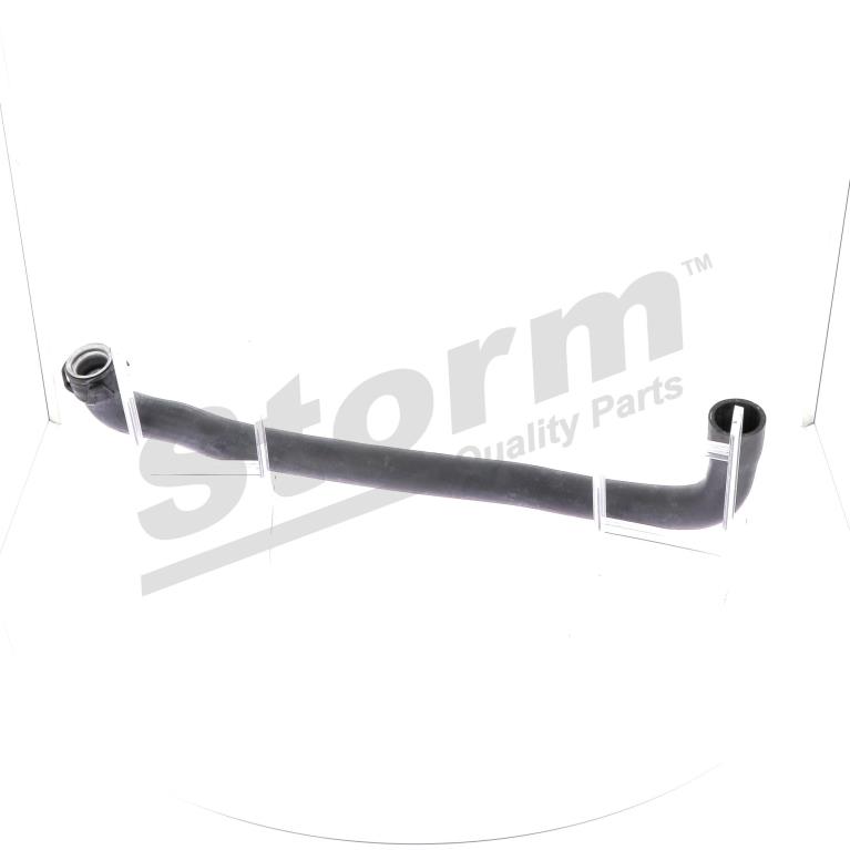 Tubería de radiador Storm ref. F8759