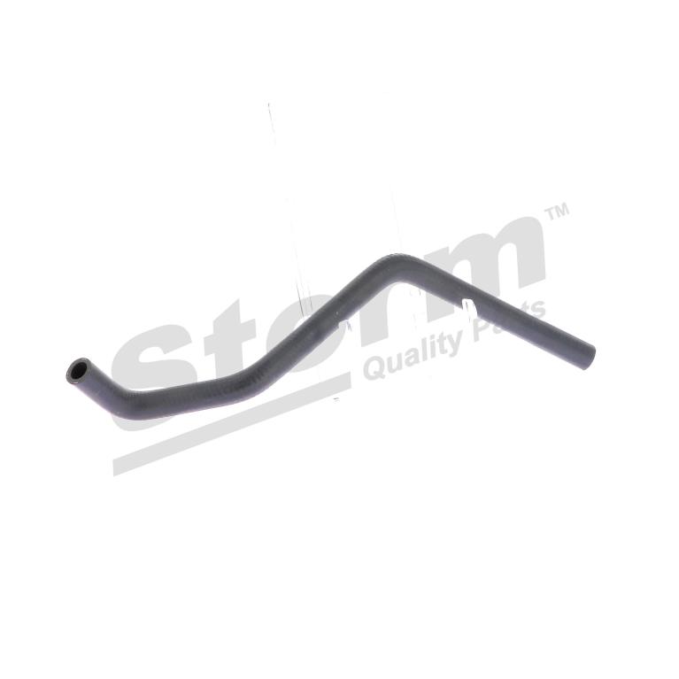 Manche, batterie chauffante-chauffage Storm ref. F8764