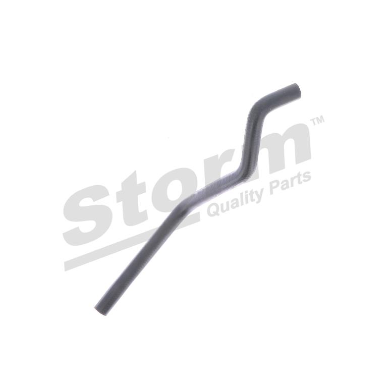 Manche, batterie chauffante-chauffage Storm ref. F8764