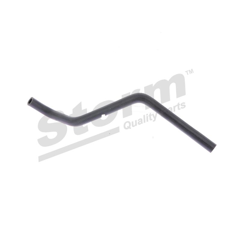 Manche, batterie chauffante-chauffage Storm ref. F8764