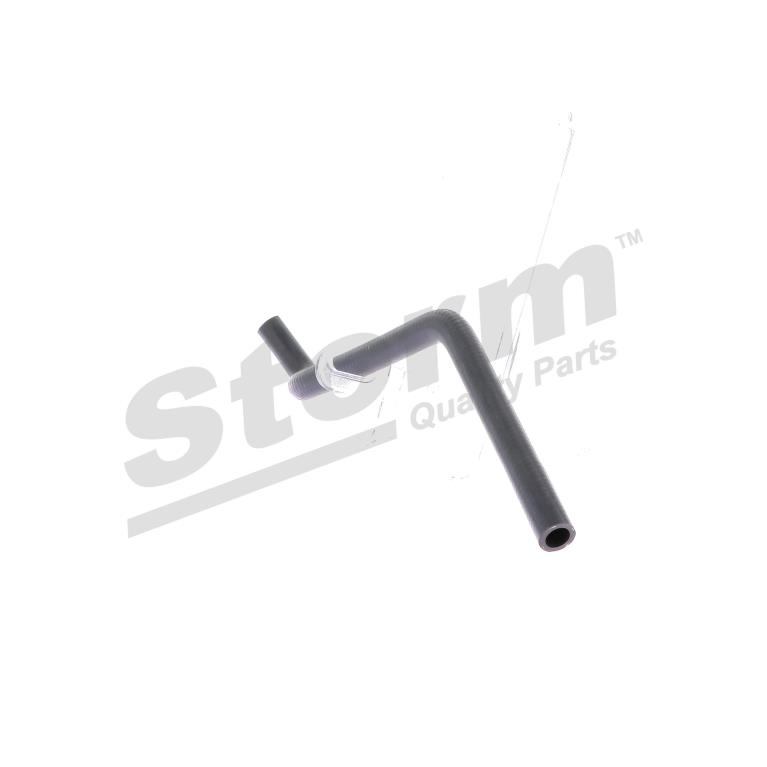 Manche, batterie chauffante-chauffage Storm ref. F8764