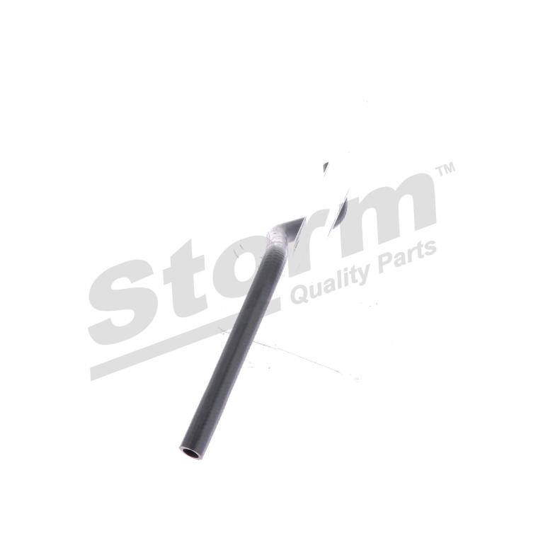 Manche, batterie chauffante-chauffage Storm ref. F8764