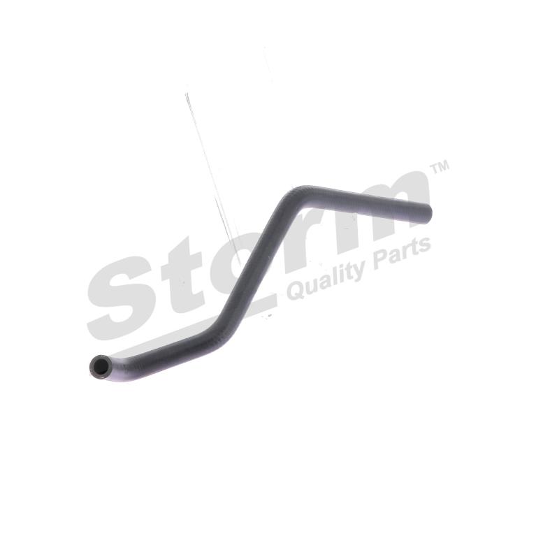Manche, batterie chauffante-chauffage Storm ref. F8764