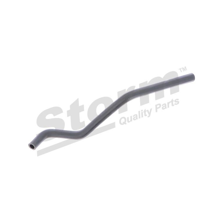 Manche, batterie chauffante-chauffage Storm ref. F8764