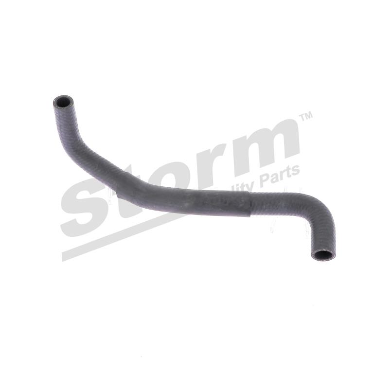 Durite de radiateur (Durite de refroidissement) Storm ref. F8766