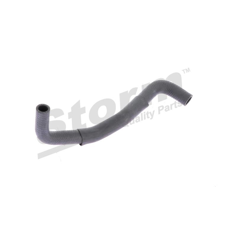 Durite de radiateur (Durite de refroidissement) Storm ref. F8766