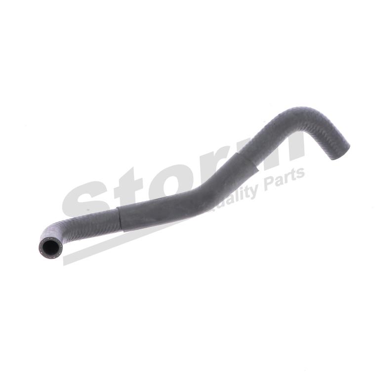 Durite de radiateur (Durite de refroidissement) Storm ref. F8766
