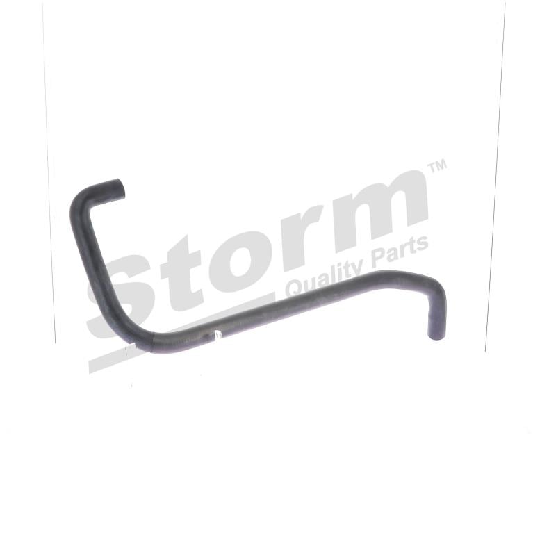 Tubería de radiador Storm ref. F8769