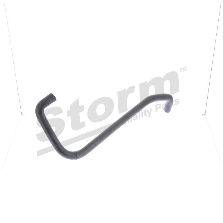 Tubería de radiador Storm ref. F8769