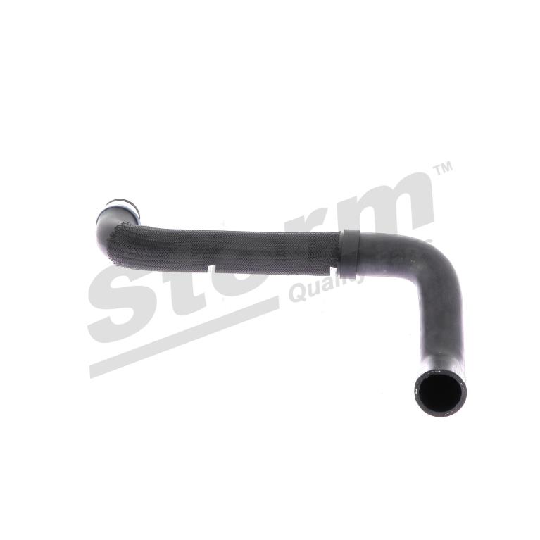Tubería de radiador Storm ref. F8772