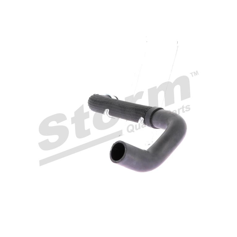 Tubería de radiador Storm ref. F8772