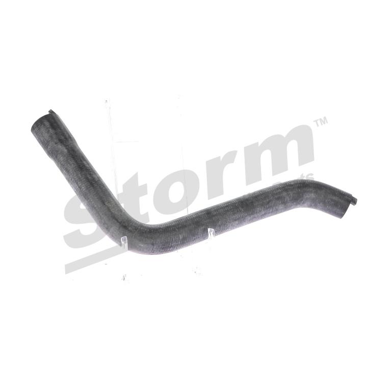 Tubería de radiador Storm ref. F8777
