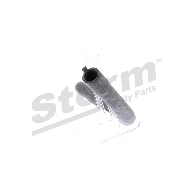Tubería de radiador Storm ref. F8777