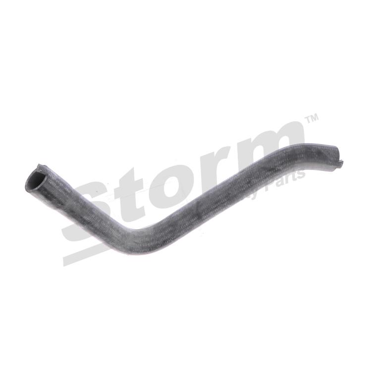 Tubería de radiador Storm ref. F8777