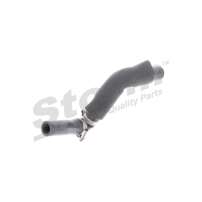 Manche, batterie chauffante-chauffage Storm ref. F8784