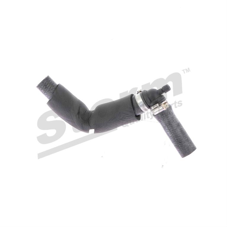 Manche, batterie chauffante-chauffage Storm ref. F8784