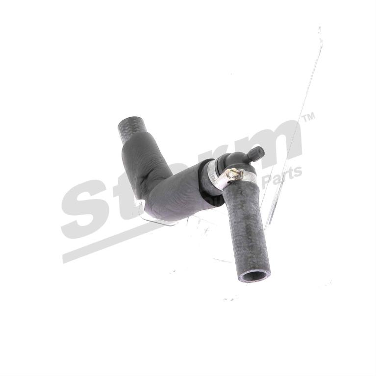 Manche, batterie chauffante-chauffage Storm ref. F8784