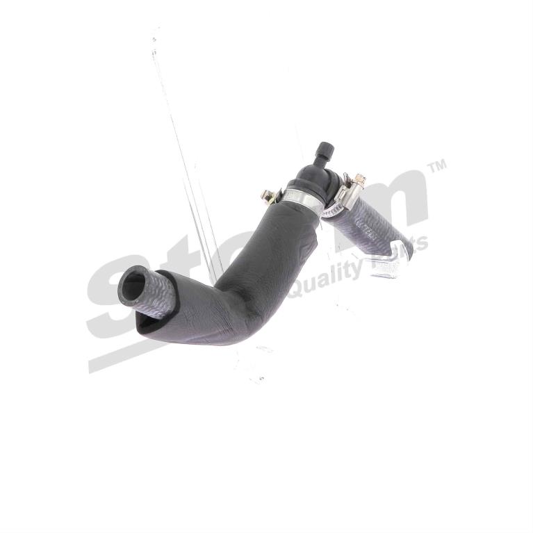 Manche, batterie chauffante-chauffage Storm ref. F8784
