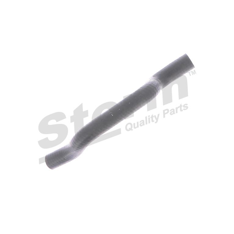 Tubería de radiador Storm F8786