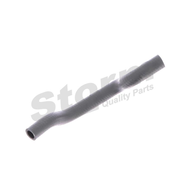 Tubería de radiador Storm F8786