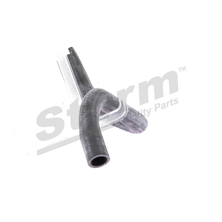 Tubería de radiador Storm ref. F8788