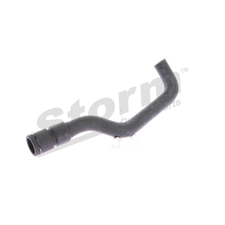 Manche, batterie chauffante-chauffage Storm ref. F8793