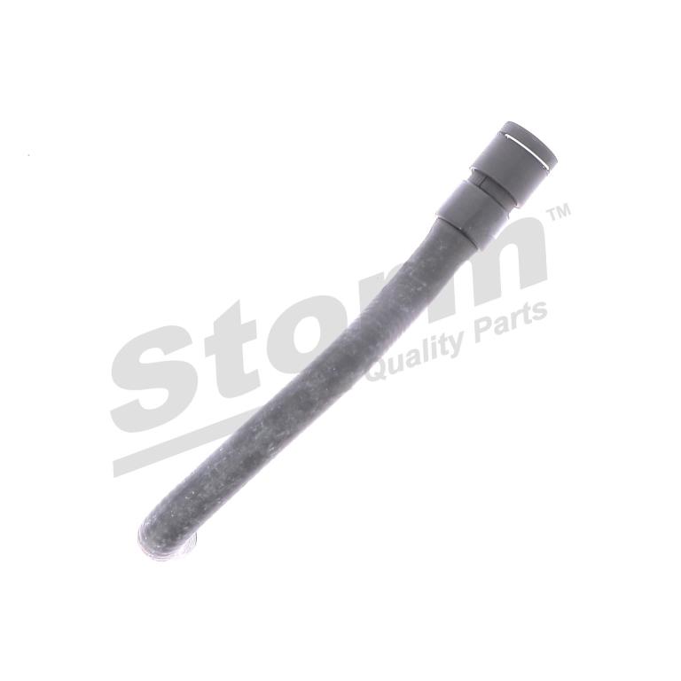 Manche, batterie chauffante-chauffage Storm ref. F8793