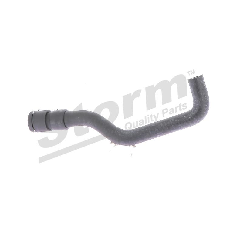 Manche, batterie chauffante-chauffage Storm ref. F8793
