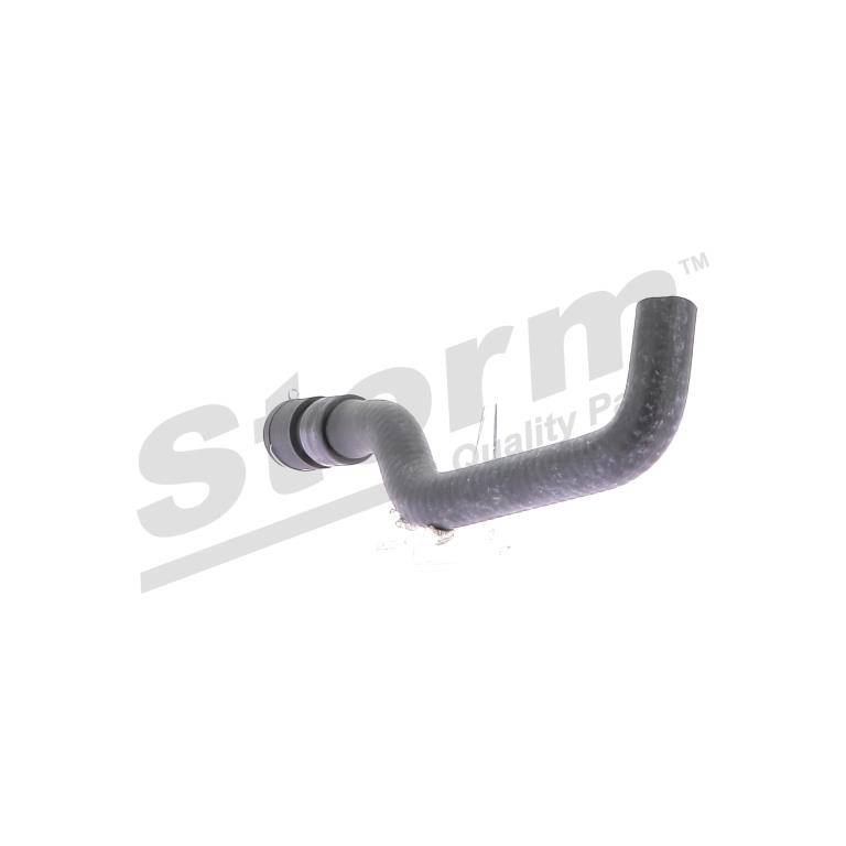 Manche, batterie chauffante-chauffage Storm ref. F8793