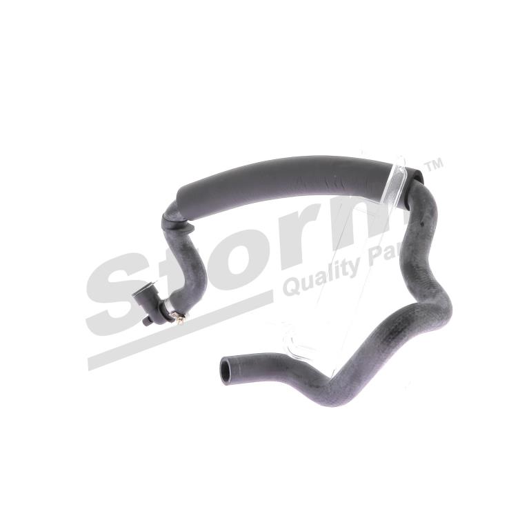 Manche, batterie chauffante-chauffage Storm ref. F8794