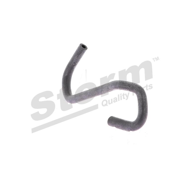 Manche, batterie chauffante-chauffage Storm F8795