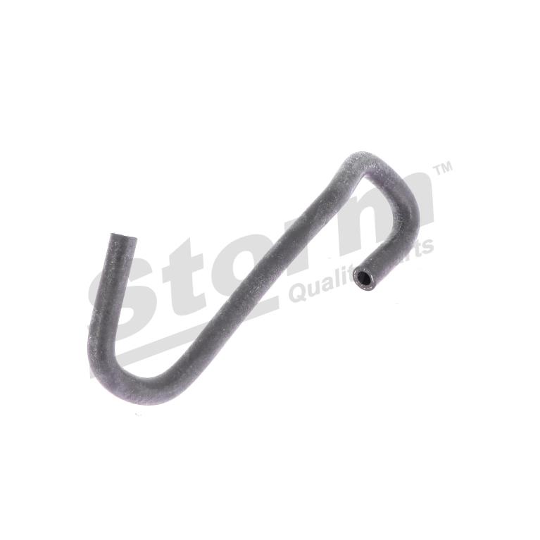 Manche, batterie chauffante-chauffage Storm F8795