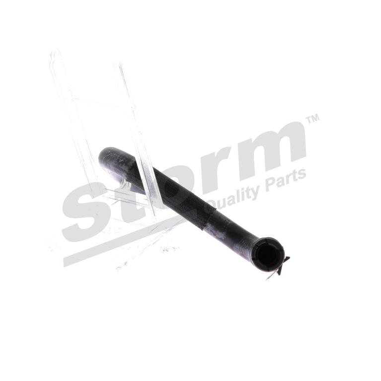 Manche, batterie chauffante-chauffage Storm ref. F8797