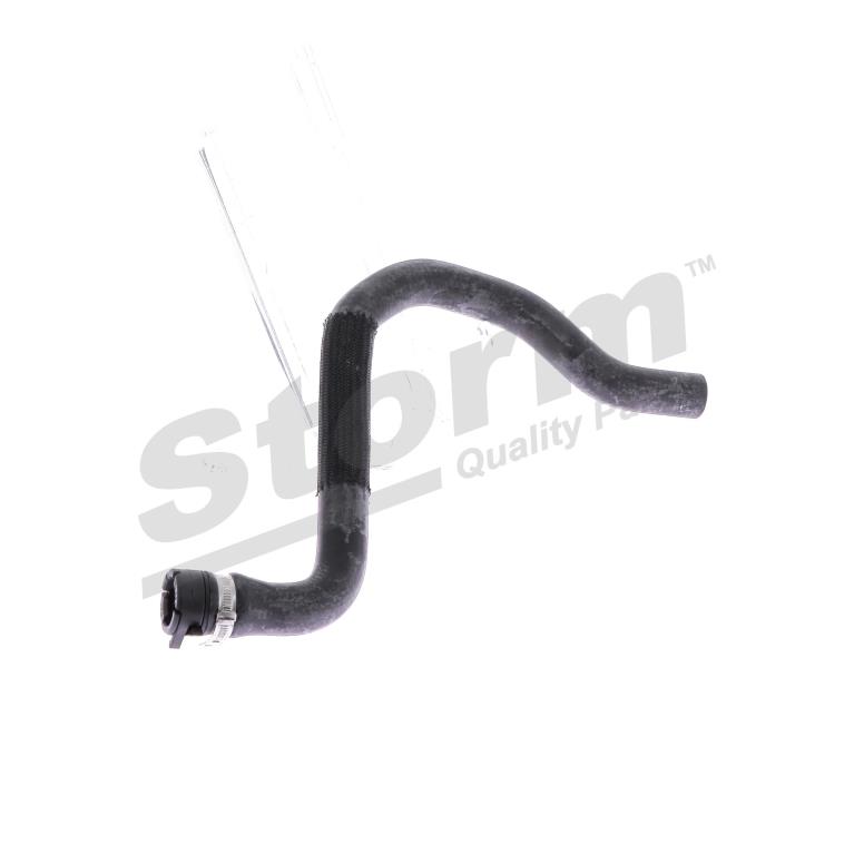 Manche, batterie chauffante-chauffage Storm ref. F8797