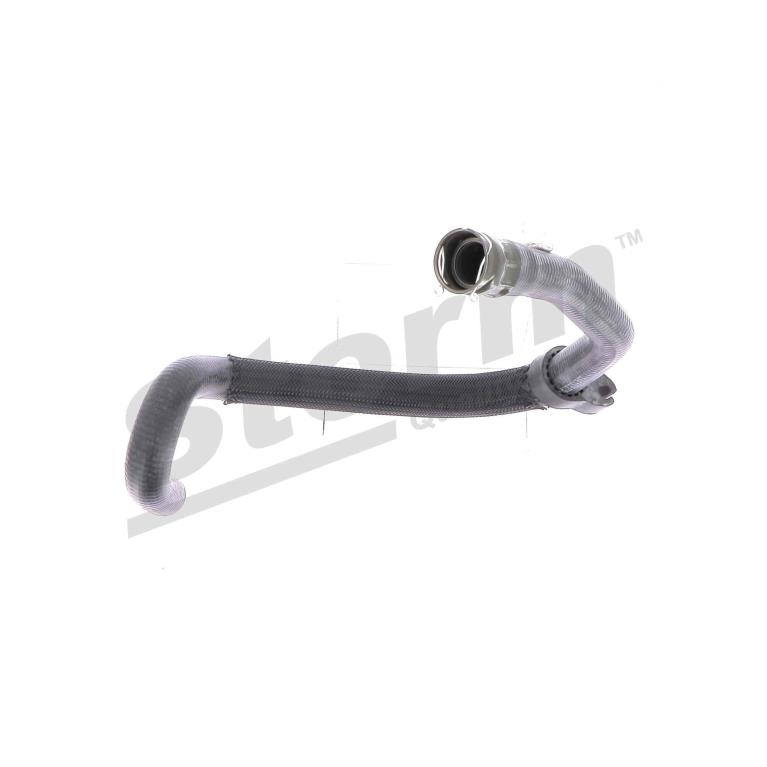 Manche, batterie chauffante-chauffage Storm F8798