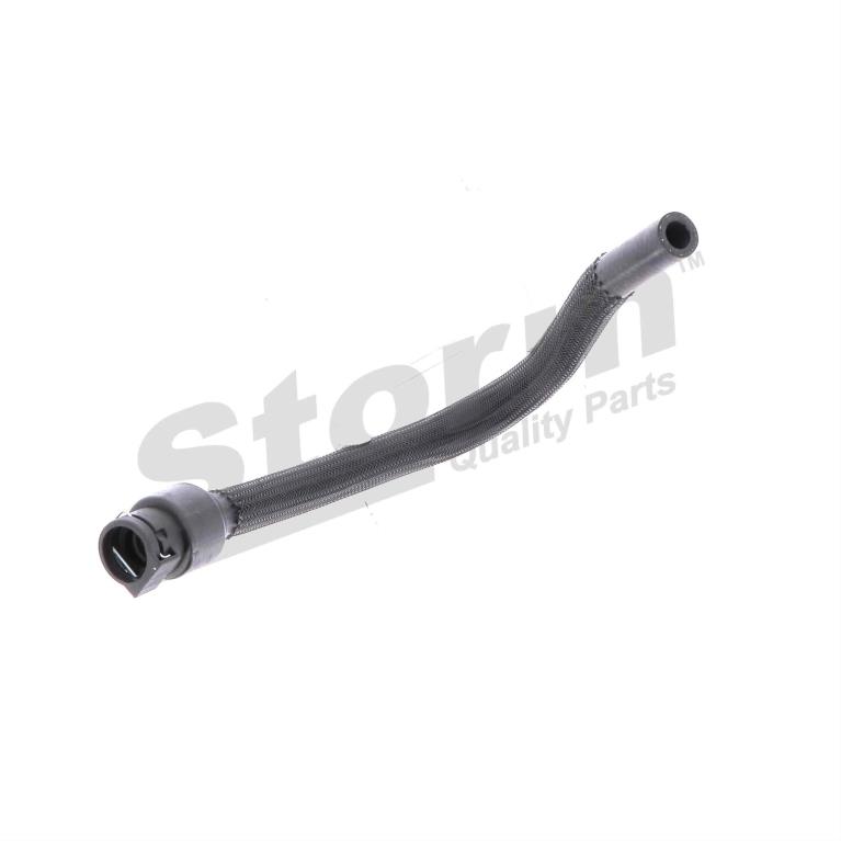Manche, batterie chauffante-chauffage Storm ref. F8800