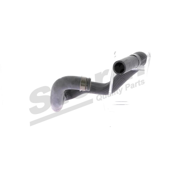 Durite de radiateur (Durite de refroidissement) Storm ref. F8801