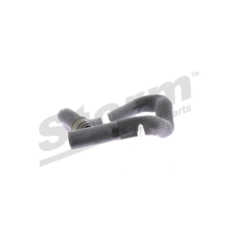 Durite de radiateur (Durite de refroidissement) Storm ref. F8801
