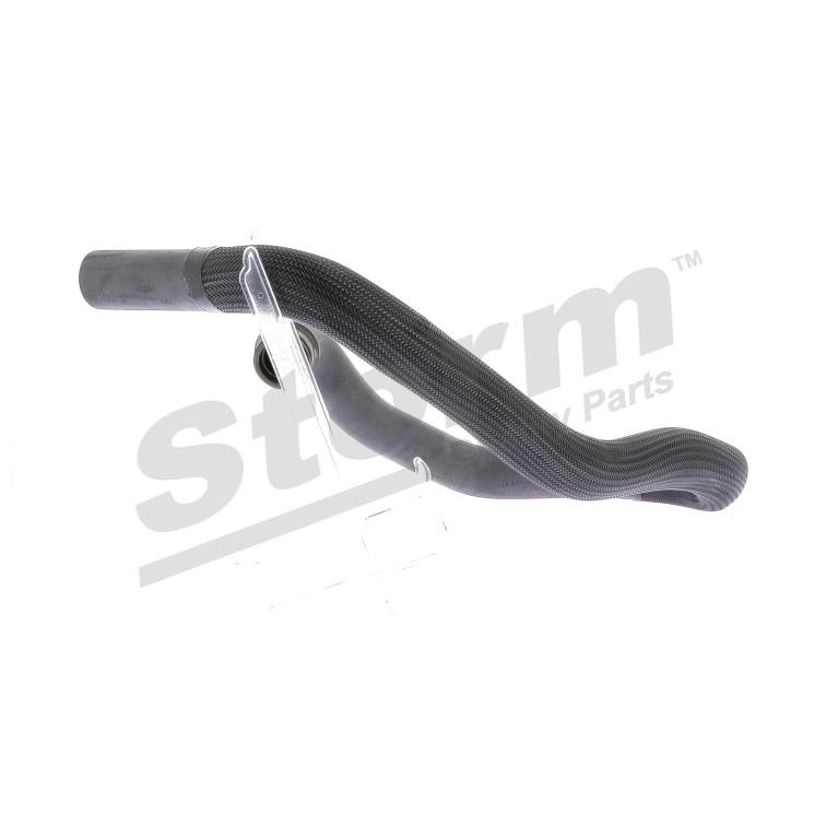 Durite de radiateur (Durite de refroidissement) Storm ref. F8801
