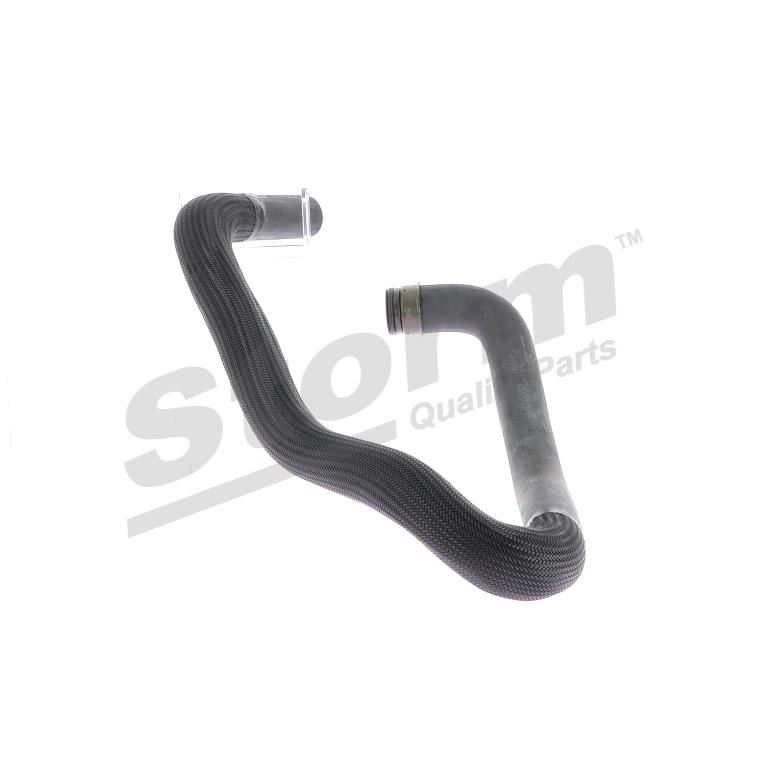 Durite de radiateur (Durite de refroidissement) Storm ref. F8801