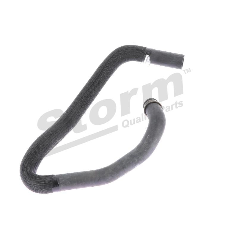 Durite de radiateur (Durite de refroidissement) Storm ref. F8801