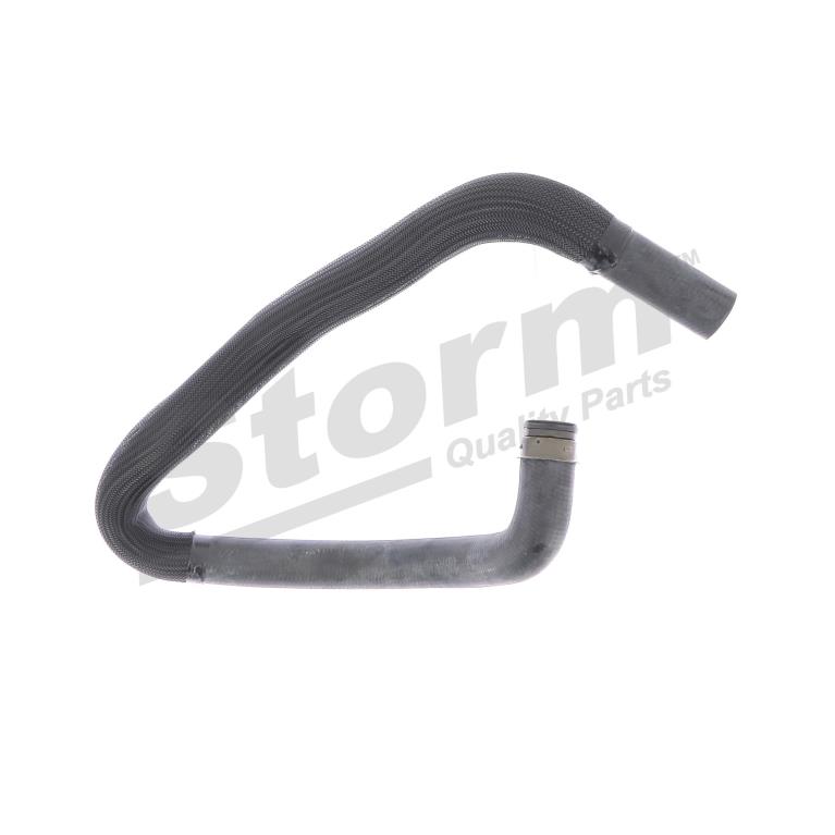 Durite de radiateur (Durite de refroidissement) Storm ref. F8801