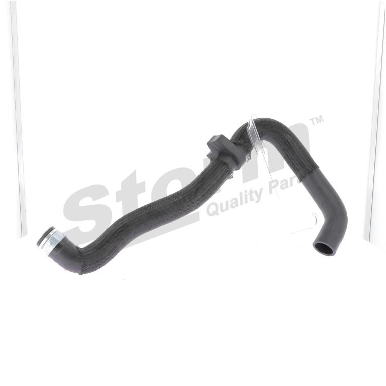 Durite de radiateur (Durite de refroidissement) Storm ref. F8802