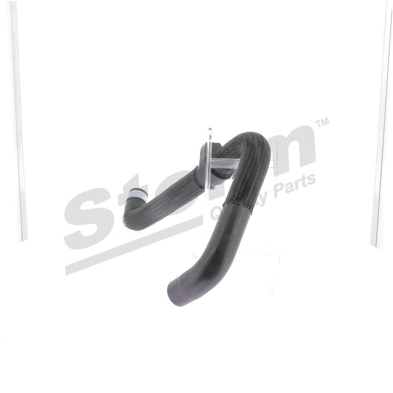 Durite de radiateur (Durite de refroidissement) Storm ref. F8802