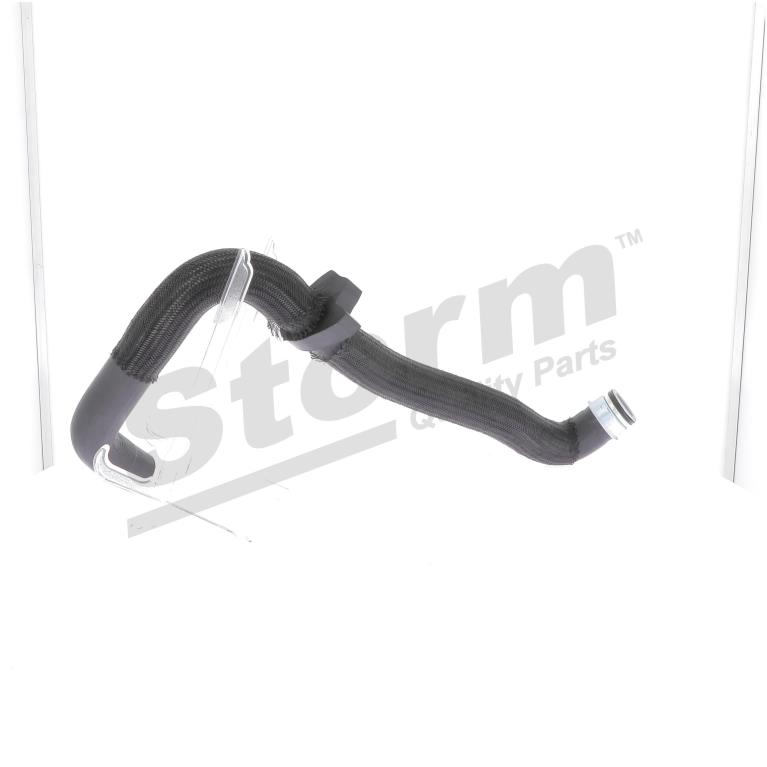 Durite de radiateur (Durite de refroidissement) Storm ref. F8802